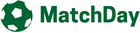 Matchday.ru | прогнозы на спорт, рейтинг букмекерских контор