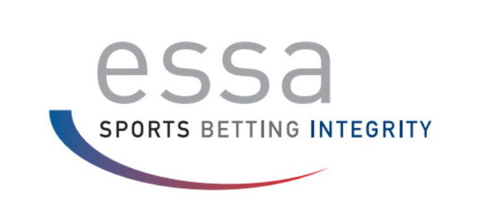 Essa-tennis-2017 организация ESSA
