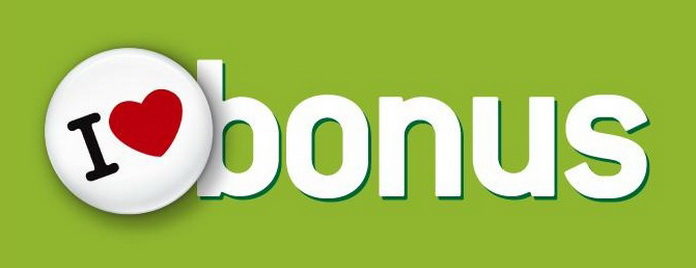 bonushunter Бонусхантер
