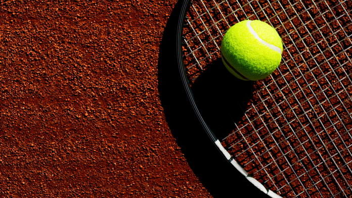 tennis-theory Ставки на теннис