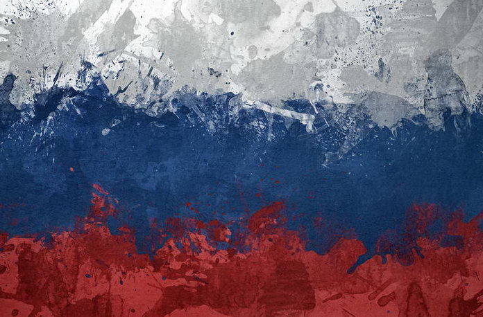 russian-confederation-cup Сборная России
