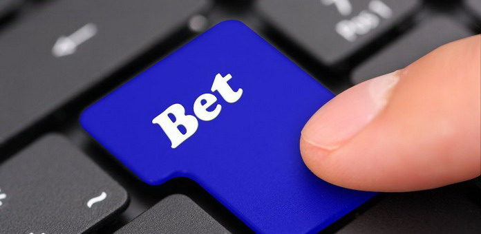 sports_betting
