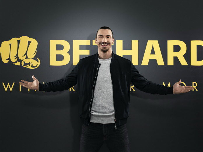 Zlatan-Bethard