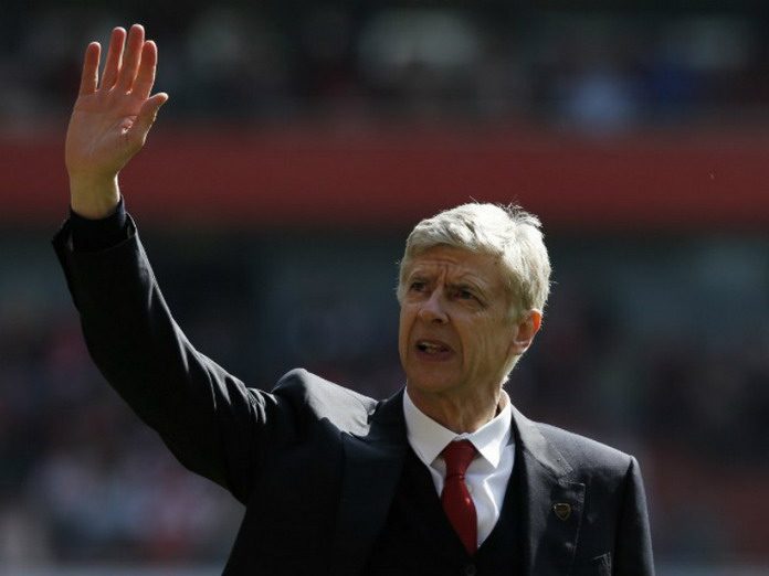 arsene-wenger