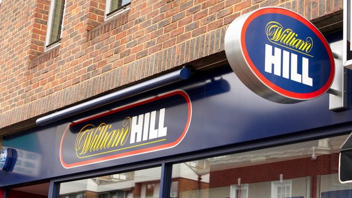 FOBT-William-Hill