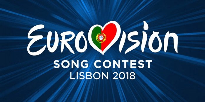 eurovision-2018-lissabon