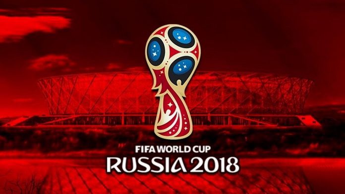 world-cup-russia-2018