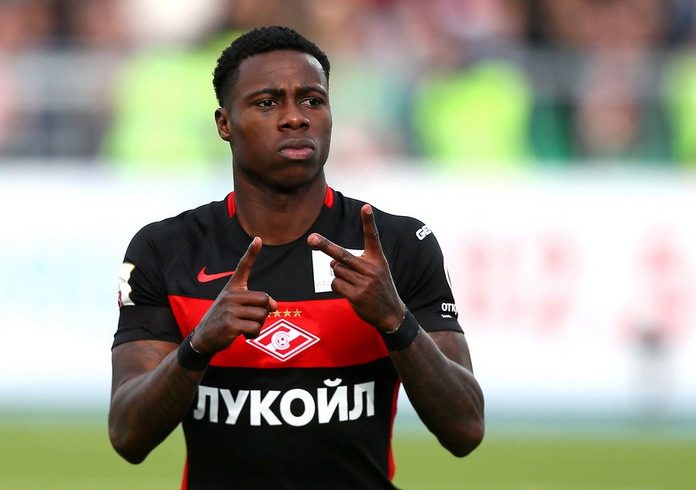 kvinsi-promes-spartak