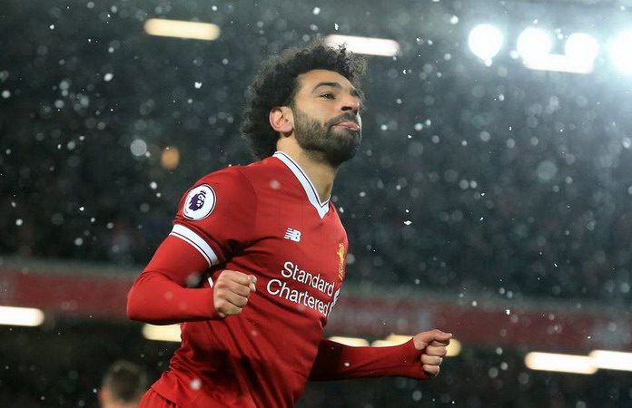 liverpool-salah