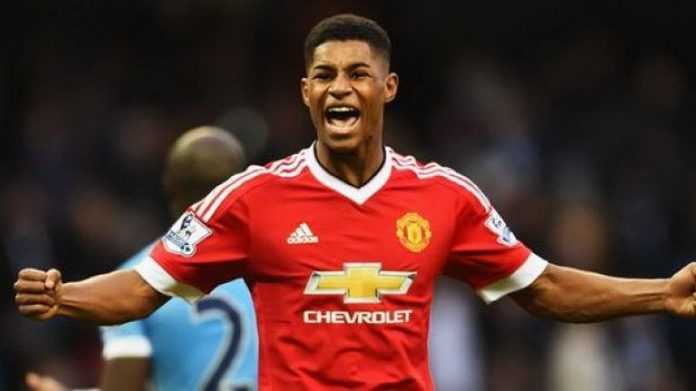marcus-rashford-united