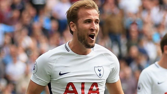 Harry-Kane-Spurs