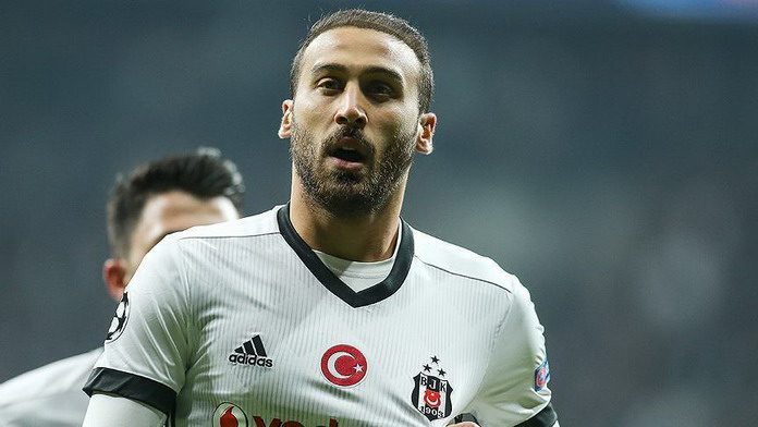 Turkey-Tosun