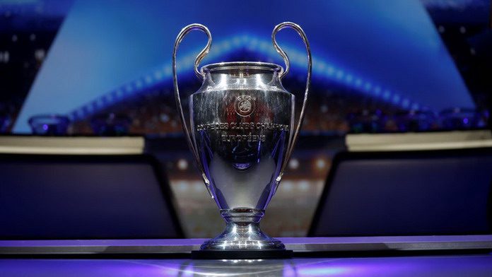 champions-league-uefa-final